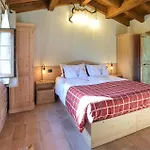 Apartament In