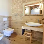 Apartament In Velo Veronese