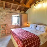 Apartament In