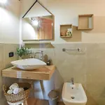 Apartament In *