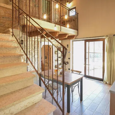 Apartament In *