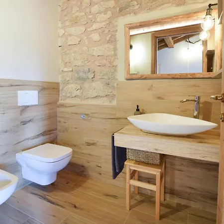 Apartment In With Wifi Velo Veronese